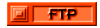 00a20100.gif