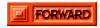 00a10100.gif