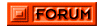 00a00100.gif