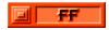 009z0100.gif