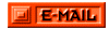 009y0100.gif