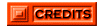 009x0100.gif