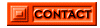 009w0100.gif
