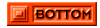 009v0100.gif