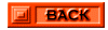009u0100.gif