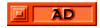 009r0100.gif