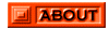 009q0100.gif