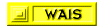 00b30101.gif