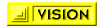 00b20101.gif