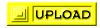 00b10101.gif