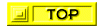 00b00101.gif