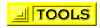 00az0101.gif