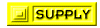 00ax0101.gif