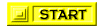 00av0101.gif