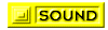 00au0101.gif