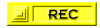 00ar0101.gif