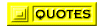 00aq0101.gif