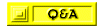 00ap0101.gif