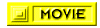 00ah0101.gif