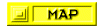 00ae0101.gif