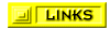 00ad0101.gif