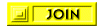 00aa0101.gif
