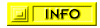 00a90101.gif