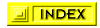 00a80101.gif