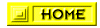 00a70101.gif