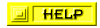 00a60101.gif
