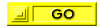 00a50101.gif
