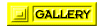 00a40101.gif