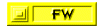 00a30101.gif