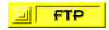 00a20101.gif