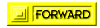 00a10101.gif