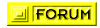 00a00101.gif