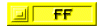 009z0101.gif