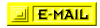 009y0101.gif