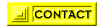009w0101.gif