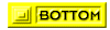009v0101.gif