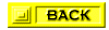 009u0101.gif