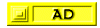 009r0101.gif