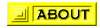 009q0101.gif