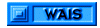 00b30102.gif