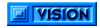 00b20102.gif