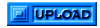 00b10102.gif