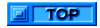 00b00102.gif