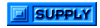 00ax0102.gif