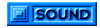 00au0102.gif