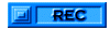 00ar0102.gif